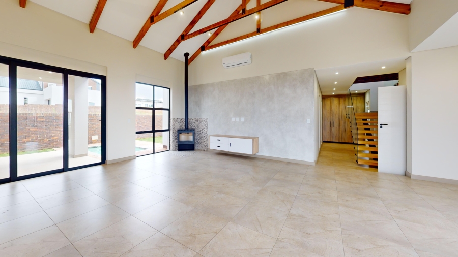 3 Bedroom Property for Sale in Helderzicht Eco Estate North West